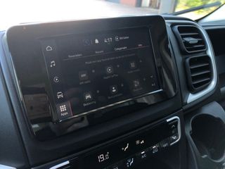 Voertuigafbeelding 9