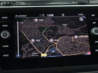 Voertuigafbeelding 23