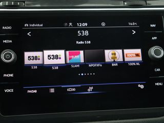 Voertuigafbeelding 26