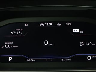 Voertuigafbeelding 37