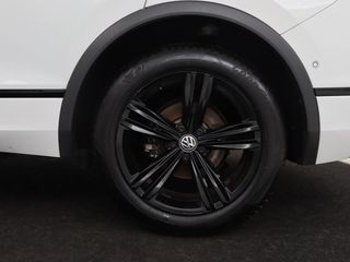 Voertuigafbeelding 39