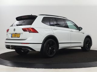 Voertuigafbeelding 40