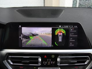 Voertuigafbeelding 15