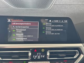 Voertuigafbeelding 17