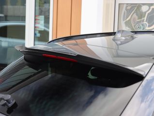 Voertuigafbeelding 28