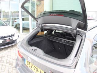 Voertuigafbeelding 31