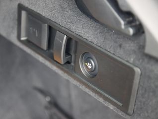 Voertuigafbeelding 32