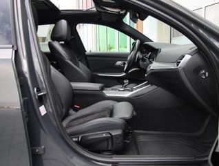 Voertuigafbeelding 35