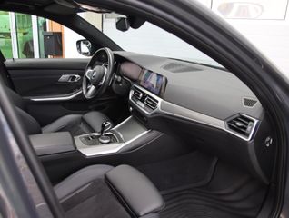 Voertuigafbeelding 36