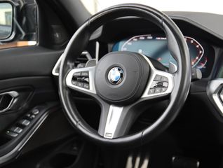 Voertuigafbeelding 39