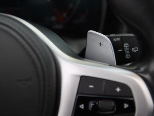 Voertuigafbeelding 40