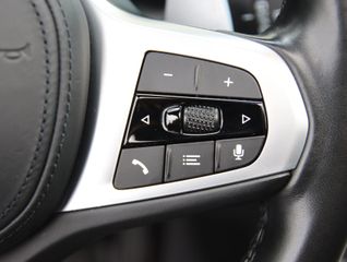 Voertuigafbeelding 41