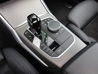 Voertuigafbeelding 42