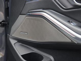 Voertuigafbeelding 43