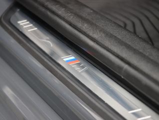 Voertuigafbeelding 44