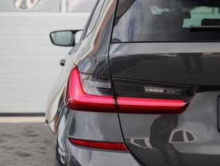 Voertuigafbeelding 46