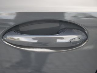 Voertuigafbeelding 47