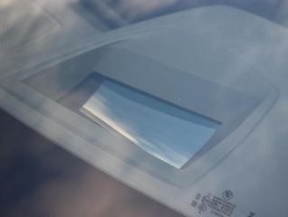 Voertuigafbeelding 48