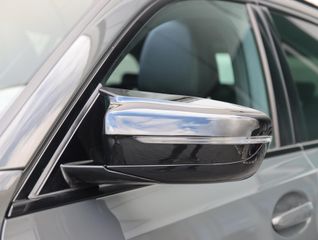 Voertuigafbeelding 49