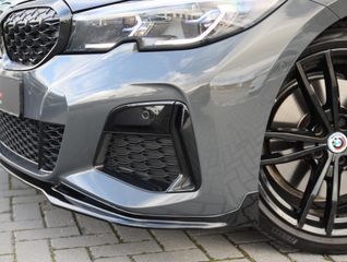 Voertuigafbeelding 50