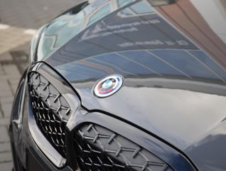 Voertuigafbeelding 51