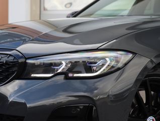 Voertuigafbeelding 53