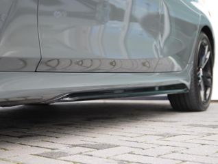 Voertuigafbeelding 55