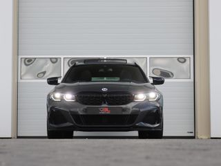 Voertuigafbeelding 7