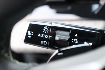 Voertuigafbeelding 27