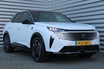 Voertuigafbeelding 3