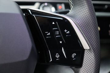 Voertuigafbeelding 30