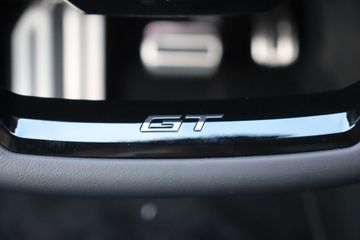 Voertuigafbeelding 33