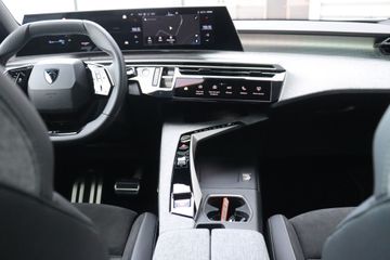 Voertuigafbeelding 34