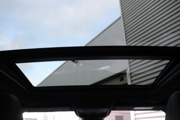 Voertuigafbeelding 35