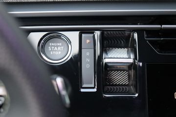 Voertuigafbeelding 36