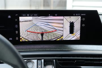 Voertuigafbeelding 37