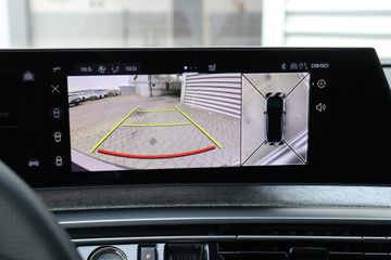 Voertuigafbeelding 38