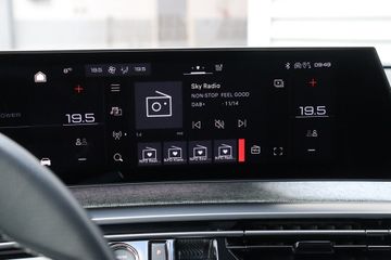 Voertuigafbeelding 39