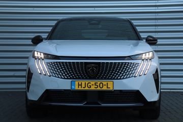 Voertuigafbeelding 4