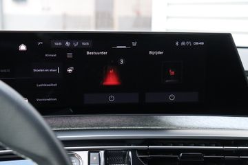 Voertuigafbeelding 40