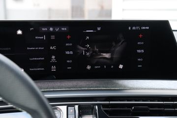 Voertuigafbeelding 41