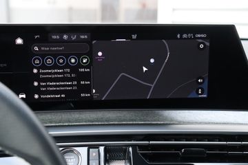 Voertuigafbeelding 43