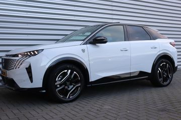 Voertuigafbeelding 5