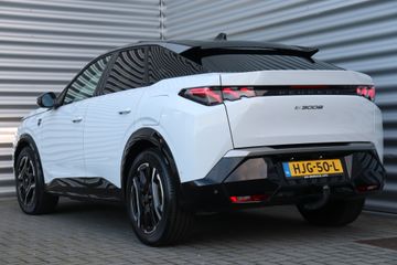 Voertuigafbeelding 8