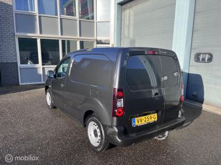 Voertuigafbeelding 4