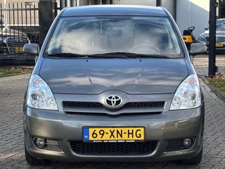 Voertuigafbeelding 1