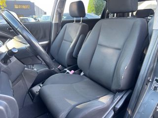 Voertuigafbeelding 10