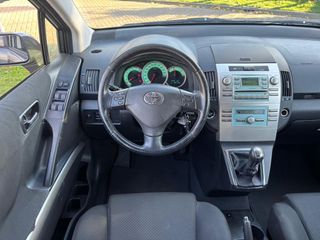 Voertuigafbeelding 11