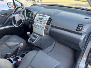 Voertuigafbeelding 12