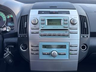 Voertuigafbeelding 16